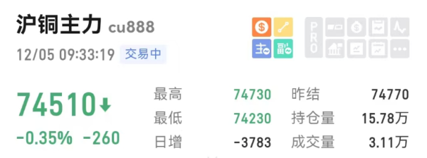 https://ltmall.oss-cn-shenzhen.aliyuncs.com/uploads/assets/images/{B46C7574-9B25-15E1-4906-C5AD2E9E6DFD}.png